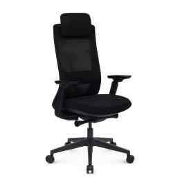 Кресло RV Design Miratt MRTB-001